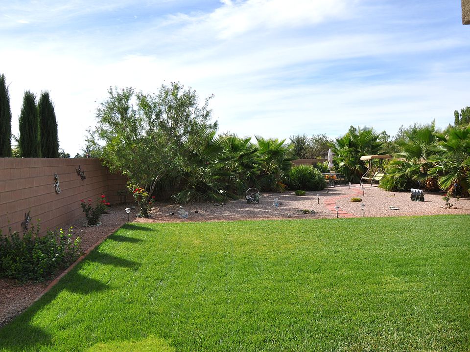 2nd image of 4785 Lorenzo Way