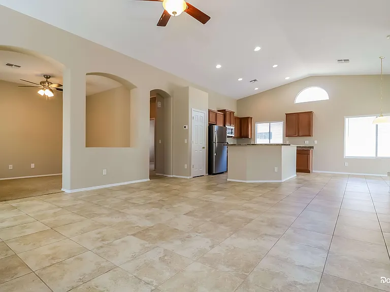 14653 W Gelding Dr — Photo 5