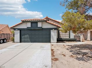 7123 Rhapsody Ln, Las Vegas, NV 89119
