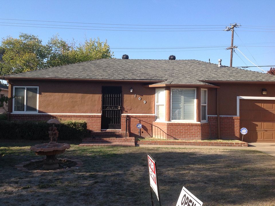 1st image of 109 W Essex St