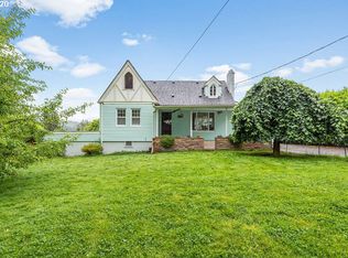 127 McMillan Dr, Longview, WA 98632