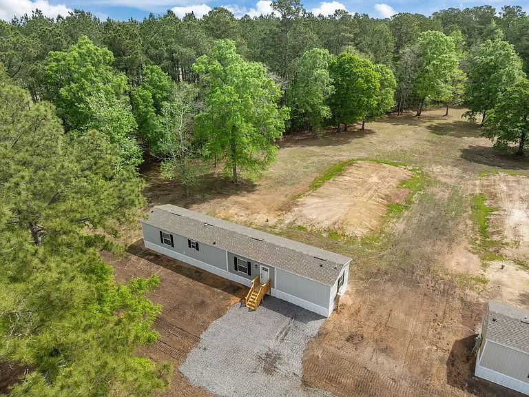319 Myers Mayo Rd — Photo 27