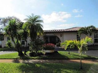 3300 N 37th St, Hollywood, FL 33021