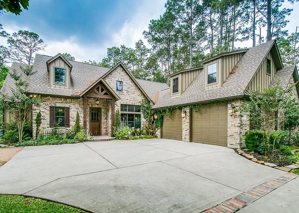 1st image of 819 Shadberry Dr