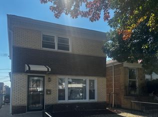 4015 W 59th St, Chicago, IL 60629