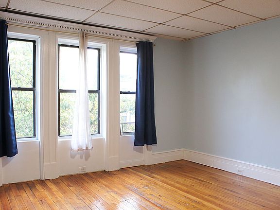 4th image of 845 Lincoln Pl Floor 3
