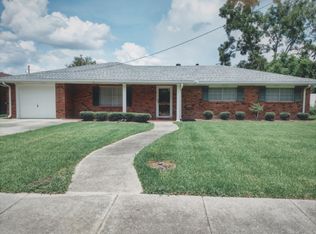 1009 Poplar St, Morgan City, LA 70380