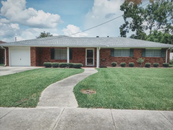 1009 Poplar St, Morgan City, LA 70380