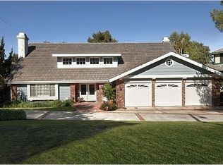 145 Amelia Ave, Glendora, CA 91741