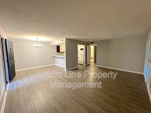 1840 J Julian Ln Photo 1