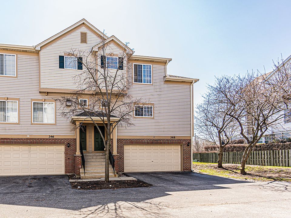 1st image of 348 Southwicke Dr #D