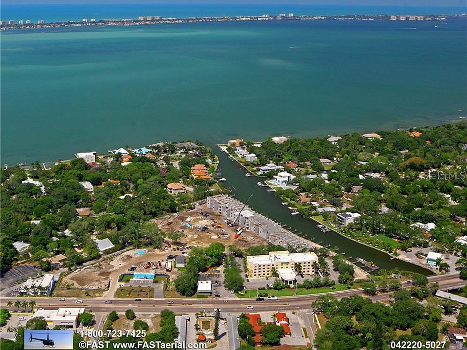 1st image of 1889 N Tamiami Trl #402