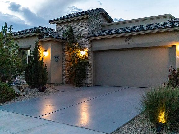 2nd image of 3677 Cabrillo Ct