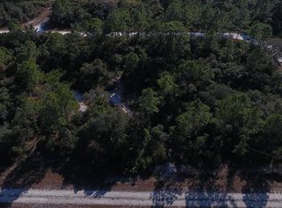 4186 E 25th St, Alva, FL 33920