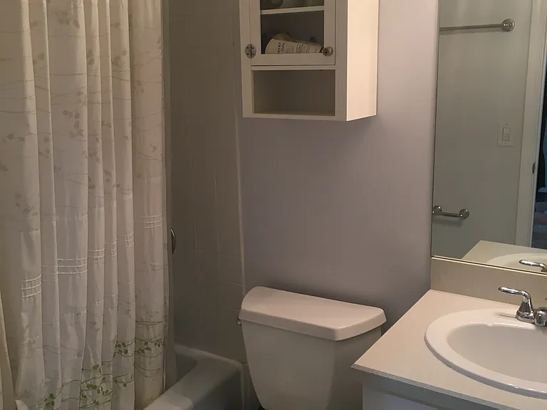 150 Prospect St #2 — Photo 17