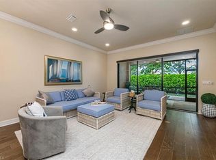 13493 Monticello BLVD, NAPLES, FL 34109