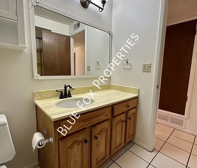 8825 E Old Spanish Trl — Photo 30