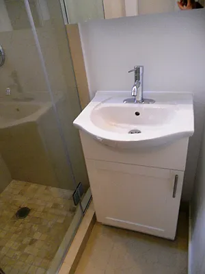 Rented by Sky Management | media 51