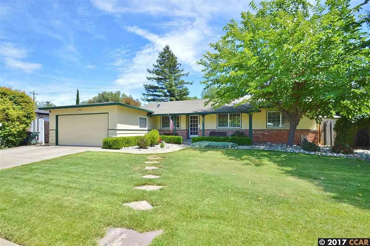 4687 Phyllis Ln photo 1