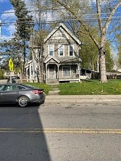 1st image of 512 Chenango St