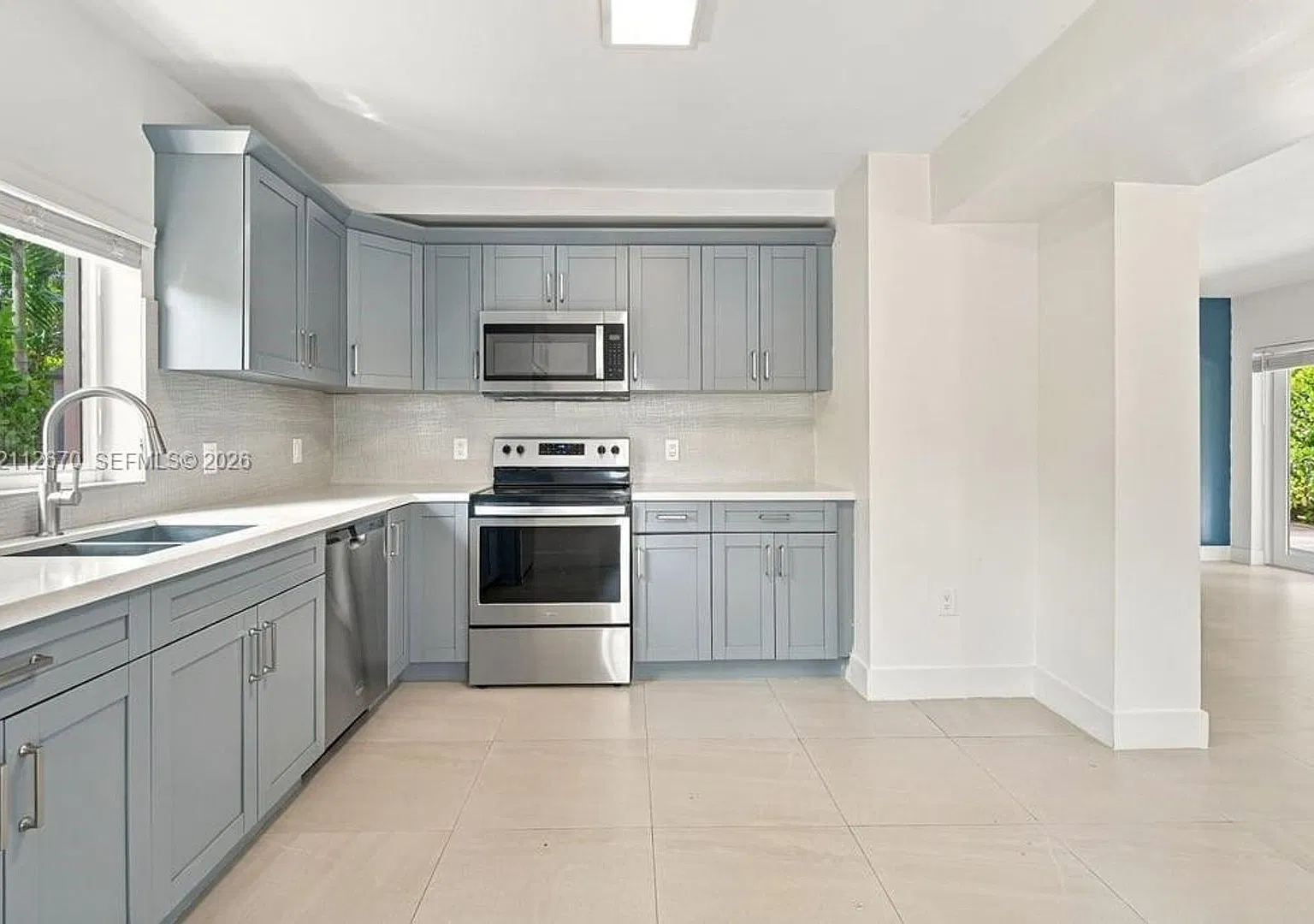 5911 SW 62nd Terrace 5911, South Miami, FL 33143 - 2253 — Photo 2