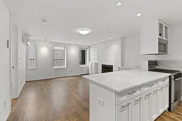 Rented by Compass | media 8