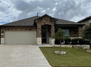 409 Swift Move, Schertz, TX 78108
