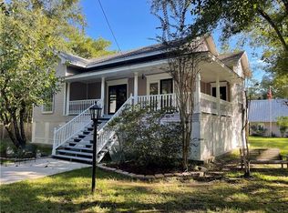 58282 Harbor Rd, Slidell, LA 70460