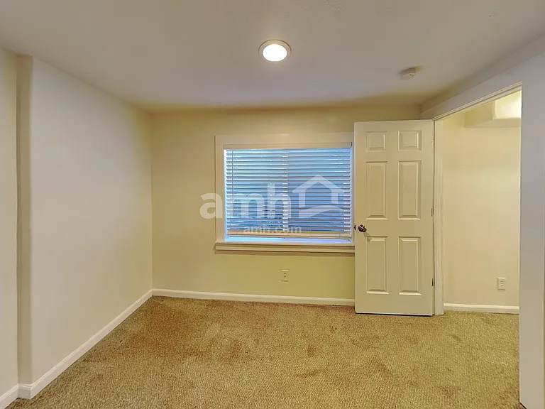 8359 S Sawtooth Oak Dr — Photo 20