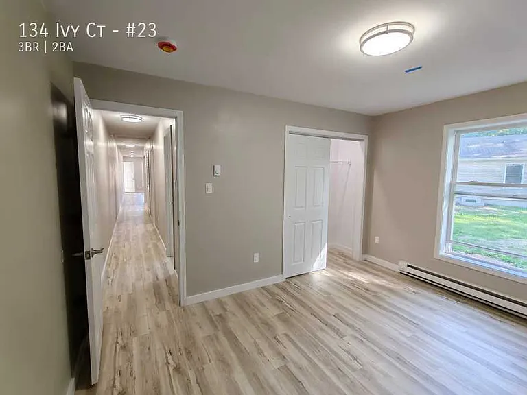 134 Ivy Ct #23 — Photo 5