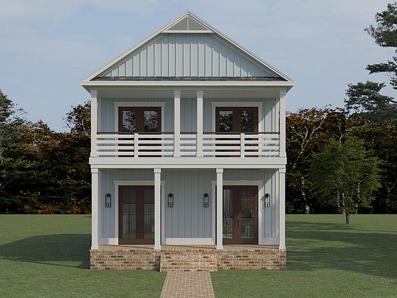 2nd image of 237 Madison Dr