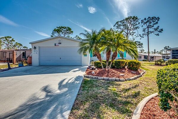 1st image of 9891 Tamarron Ct #49G