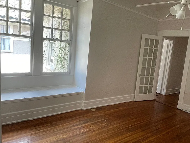 4620 Saint Charles Ave #H — Photo 13
