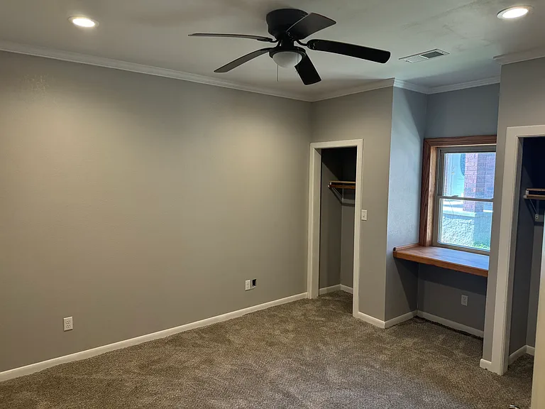453 Rock Creek Rd #C — Photo 8