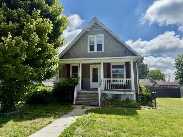 1448 Illinois St, La Salle, IL 61301