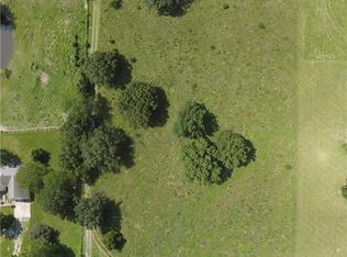 38301 E Cline Rd, Lone Jack, MO 64070