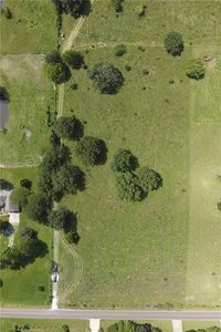 38301 E Cline Rd, Lone Jack, MO, 64070