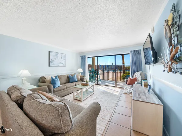 8815 Thomas Dr Unit 105, Panama City Beach, FL 32408