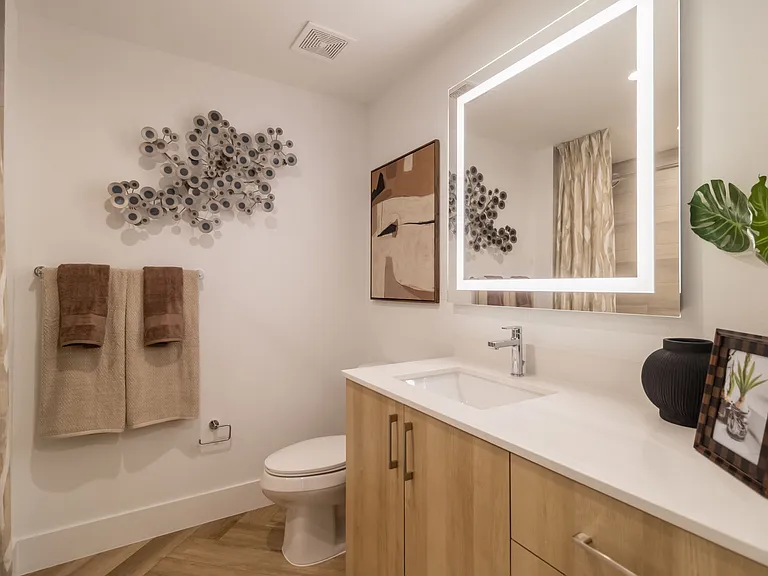 Atlantico at Royal Palm Beach — Photo 14