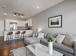 1131 Oak St UNIT 307, Columbus, OH 43205