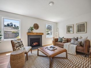 2 Oxford Ave, Mill Valley, CA 94941