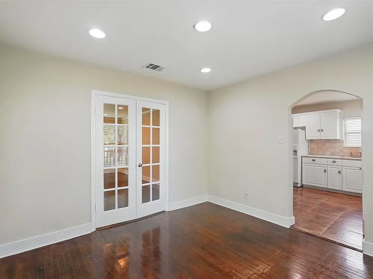 4702 Wateka Dr #MAIN — Photo 1