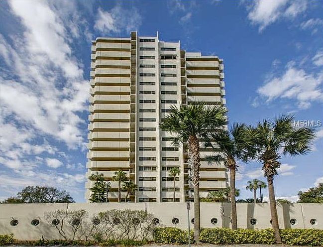 1st image of 4141 Bayshore Blvd APT 302