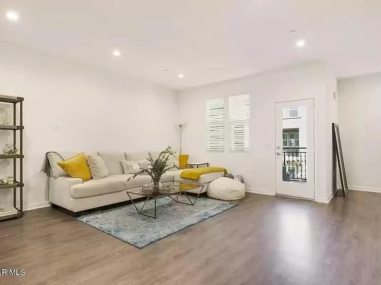2635 Dash Ln — Photo 14