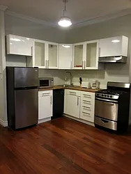 Rented by GPS Realty NYC