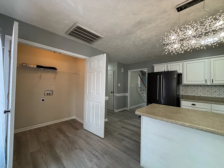 5512 Rising Ridge Dr — Photo 11