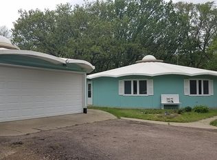 55332 Highway 121, Crofton, NE 68730