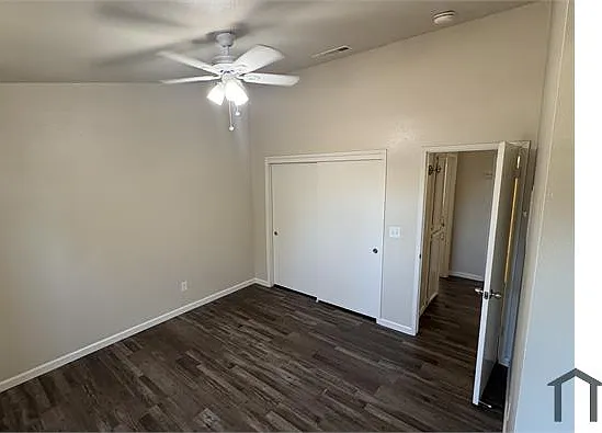 4781 N Polk Ave #192 — Photo 26