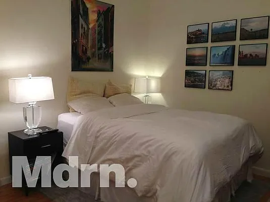 Rented by Mdrn Residential | media 15