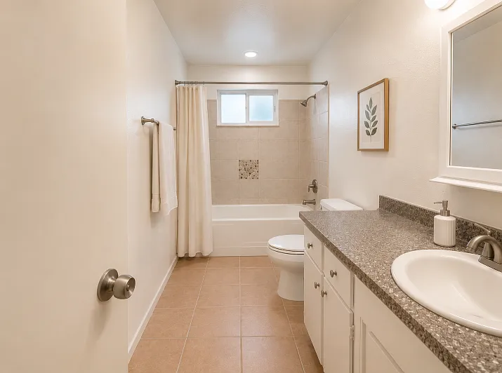 1860 Ethan Way — Photo 27